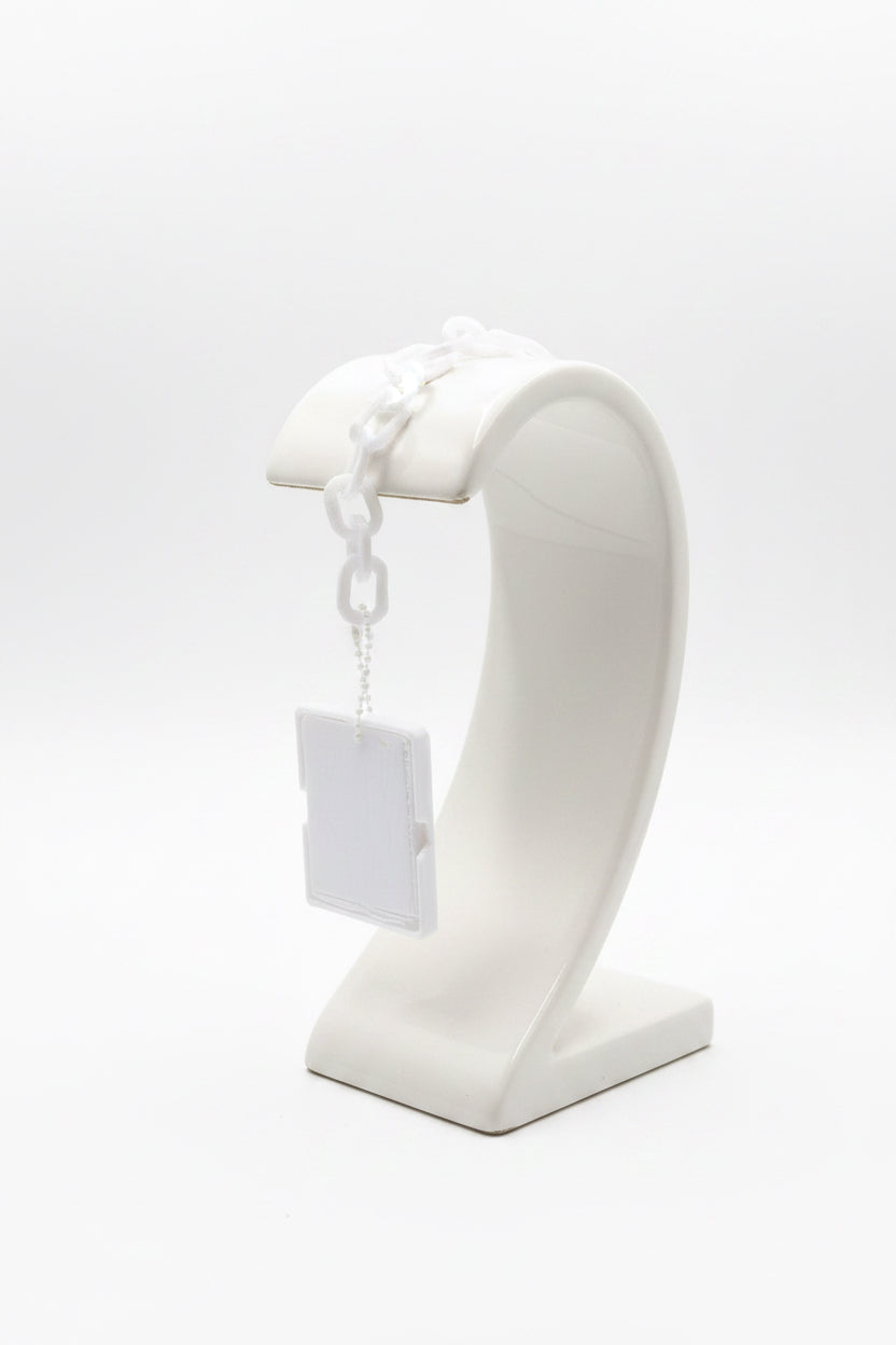The Shutter Shell Locket (Blind Box Edition)